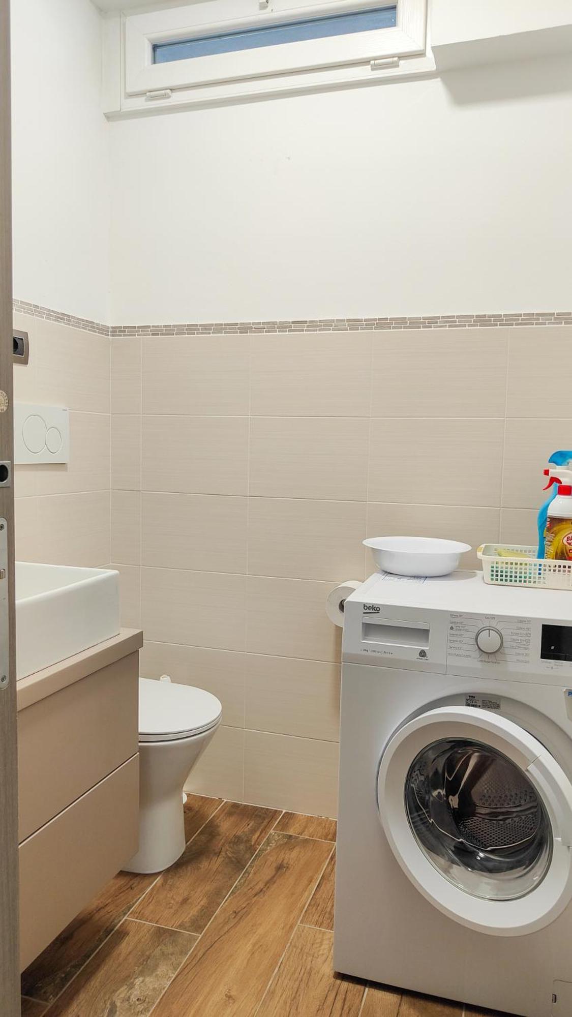 La Dimora Delle Rose Apartment Пасиняно сул Тразимено Екстериор снимка
